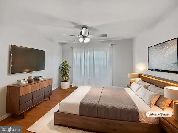 Centreville, VA 20121,6218 BATTALION ST