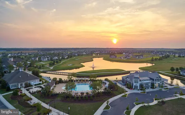 Bridgeville, DE 19933,342 HERITAGE SHORES CIR