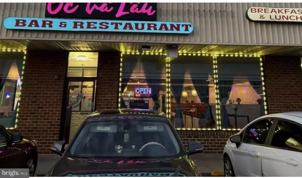 43 E. SNYDER SNYDER AVE E #43, Philadelphia, PA 19148