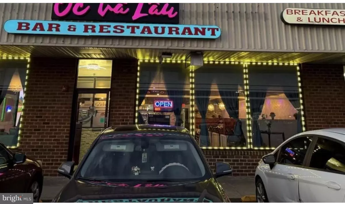 Philadelphia, PA 19148,43 E. SNYDER SNYDER AVE E #43