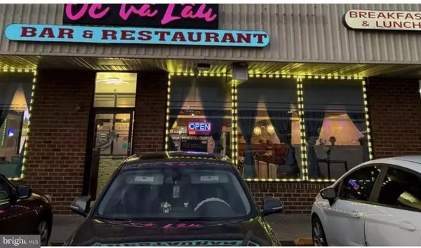 43 E. SNYDER SNYDER AVE E #43, Philadelphia, PA 19148