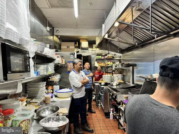 Philadelphia, PA 19148,43 E. SNYDER SNYDER AVE E #43