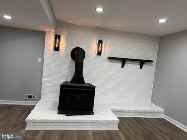 Haymarket, VA 20169,1411 MERCER RD