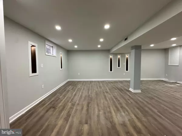 Haymarket, VA 20169,1411 MERCER RD