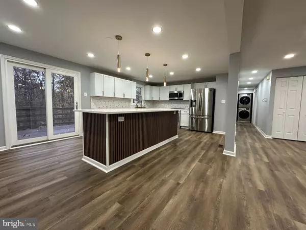 Haymarket, VA 20169,1411 MERCER RD