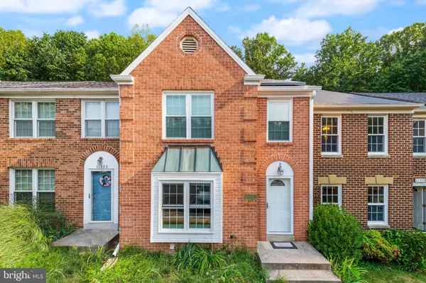 11321 CRESCENDO PL, Silver Spring, MD 20901