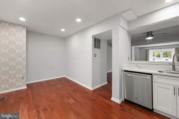 Silver Spring, MD 20901,11321 CRESCENDO PL