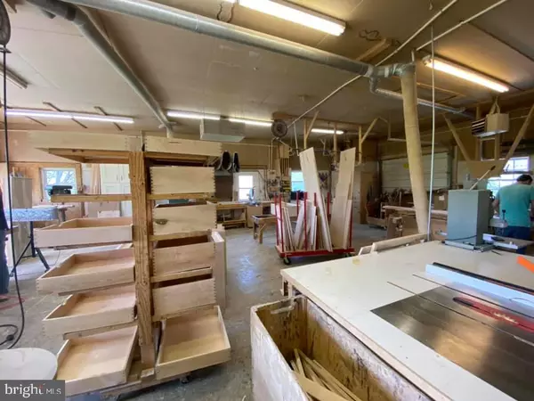 Narvon, PA 17555,125 CALIFORNIA RD