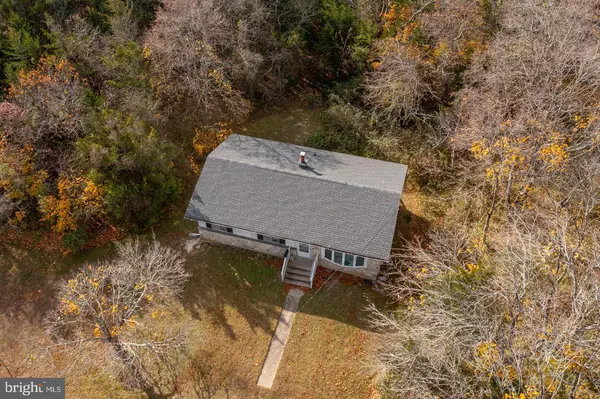 Cape May Court House, NJ 08210,63 SIEGTOWN RD