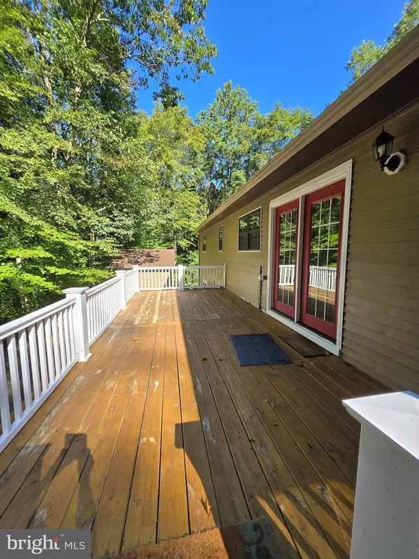 Huntingtown, MD 20639,3420 BLACK OAK CT