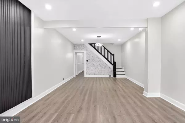 Baltimore, MD 21225,3808 6TH ST