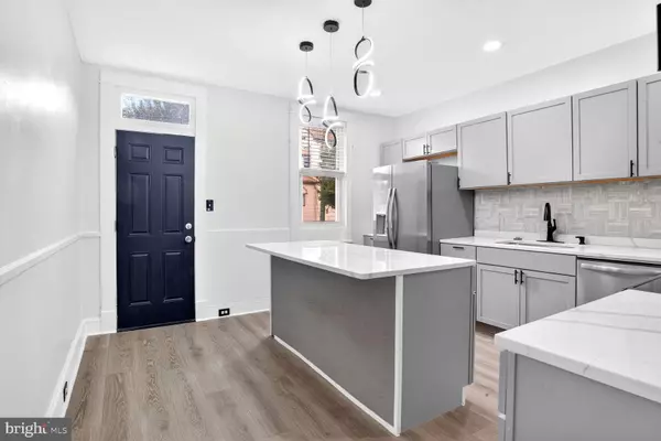 Baltimore, MD 21225,3808 6TH ST