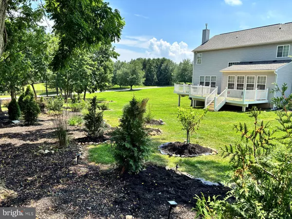 Jarrettsville, MD 21084,3825 JARRETTSVILLE PIKE