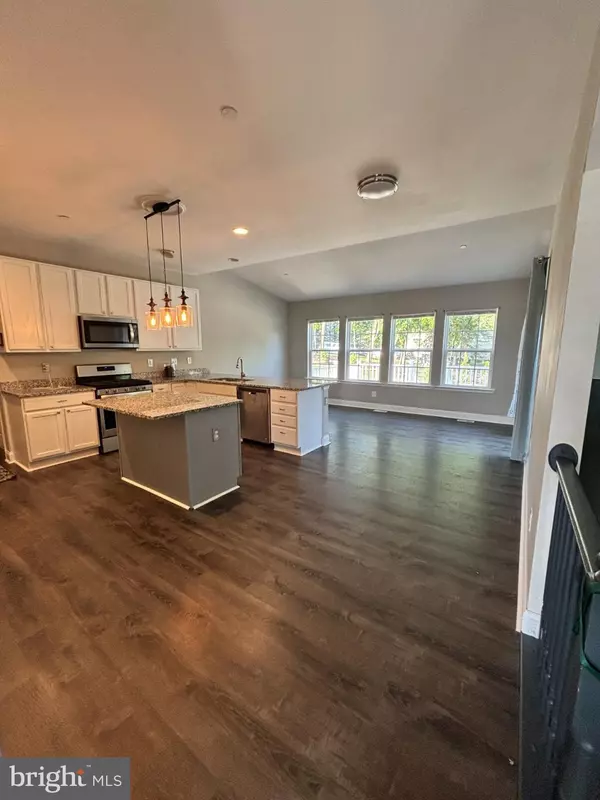 Jarrettsville, MD 21084,3825 JARRETTSVILLE PIKE