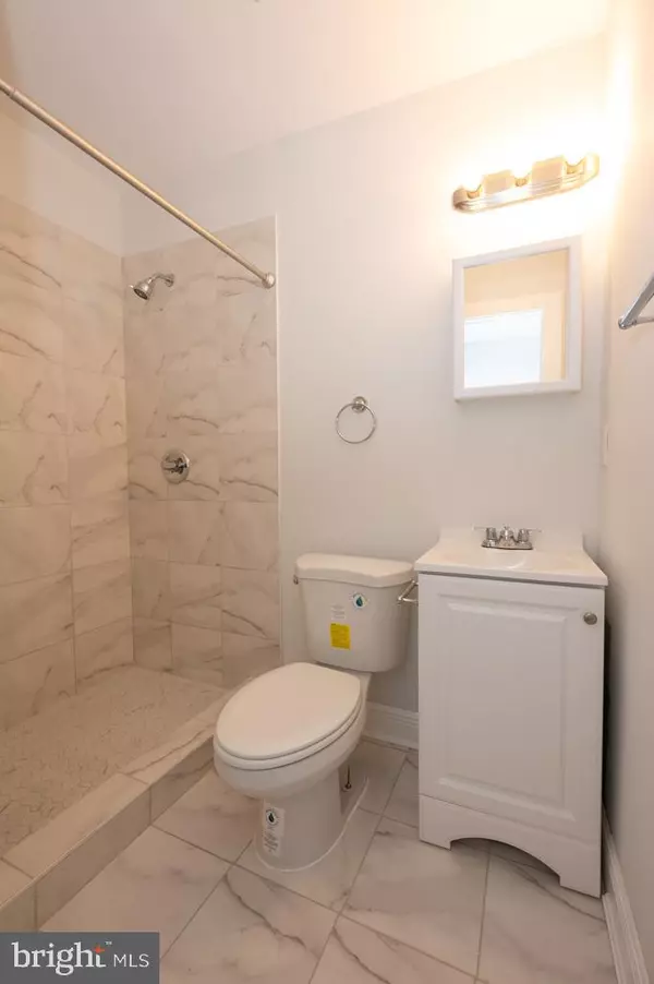 Washington, DC 20010,3321 11TH ST NW #1