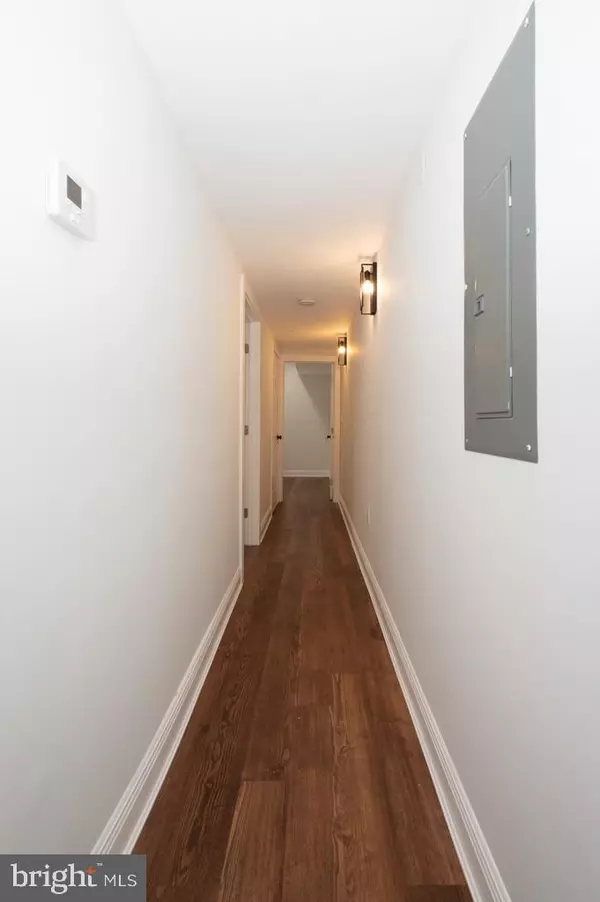Washington, DC 20010,3321 11TH ST NW #1
