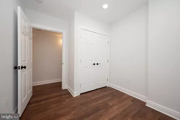 Washington, DC 20010,3321 11TH ST NW #1