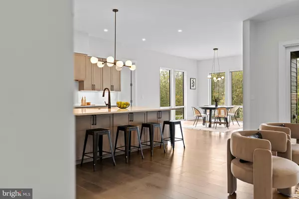 Clifton, VA 20124,7924 EVANS FORD RD