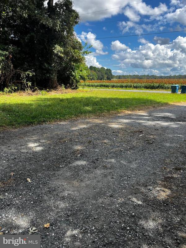 Lincoln, DE 19960,11240 CURT DOGG RD