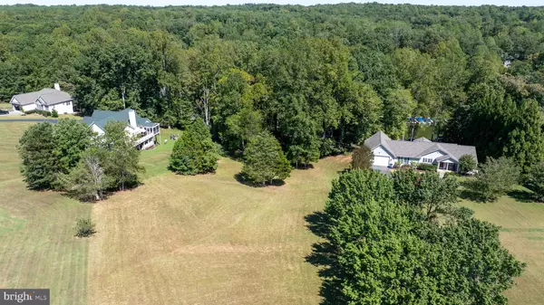 Mineral, VA 23117,15515 CHESTNUT TREE CT