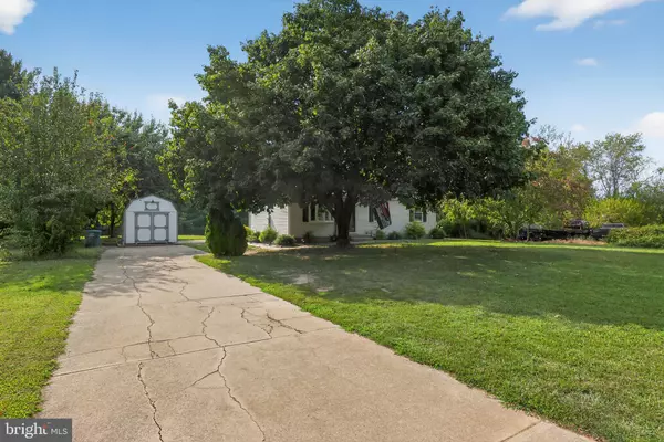 Vineland, NJ 08360,485 MAIN RD