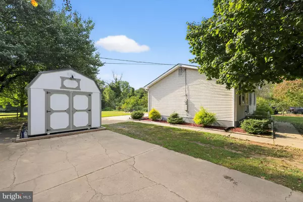 Vineland, NJ 08360,485 MAIN RD