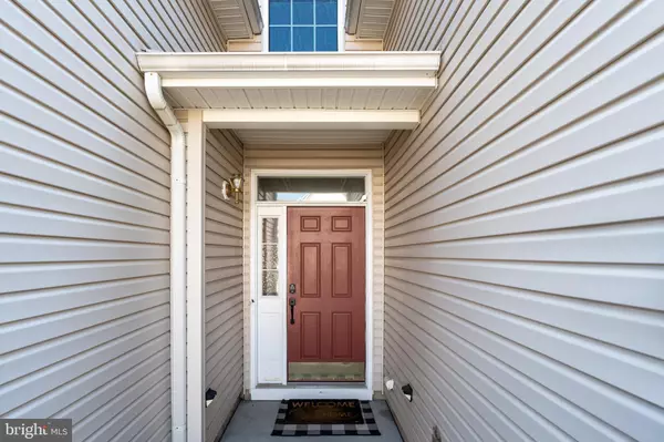 Pennington, NJ 08534,25 BLAKE DR