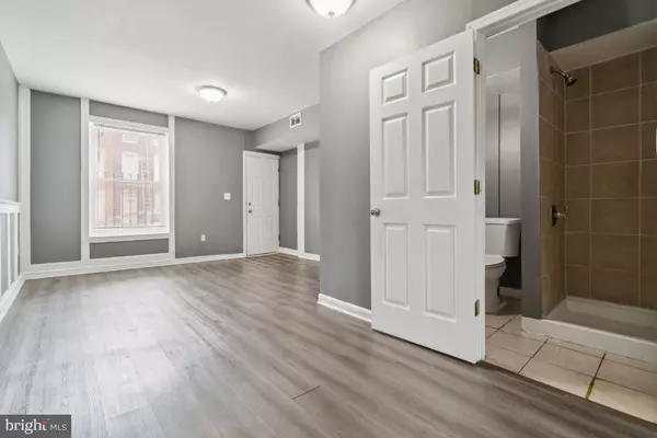 Baltimore, MD 21223,320 S STRICKER