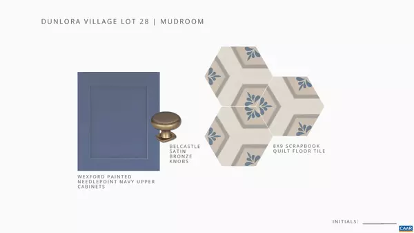 Charlottesville, VA 22911,28 FOWLER ST