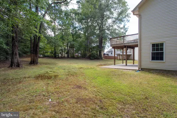 Lexington Park, MD 20653,21530 WARWICK CT