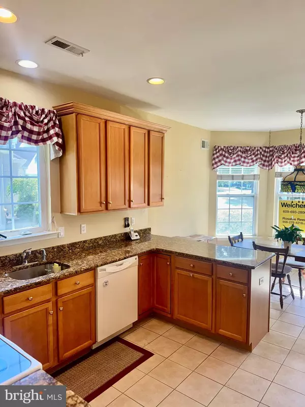 Manchester Twp, NJ 08759,607 TIMBERLINE LN