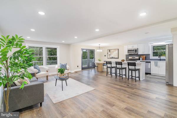 Fairfield, PA 17320,17 CONNIE TRL