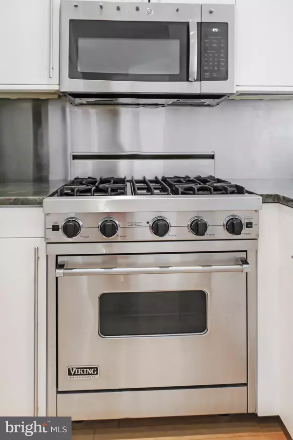 Washington, DC 20005,1300 13TH ST NW #609