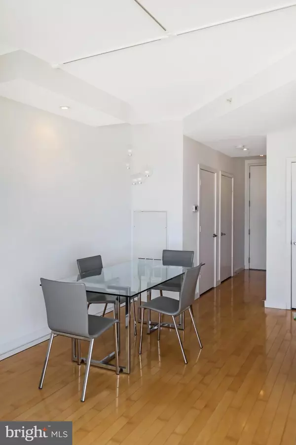 Washington, DC 20005,1300 13TH ST NW #609