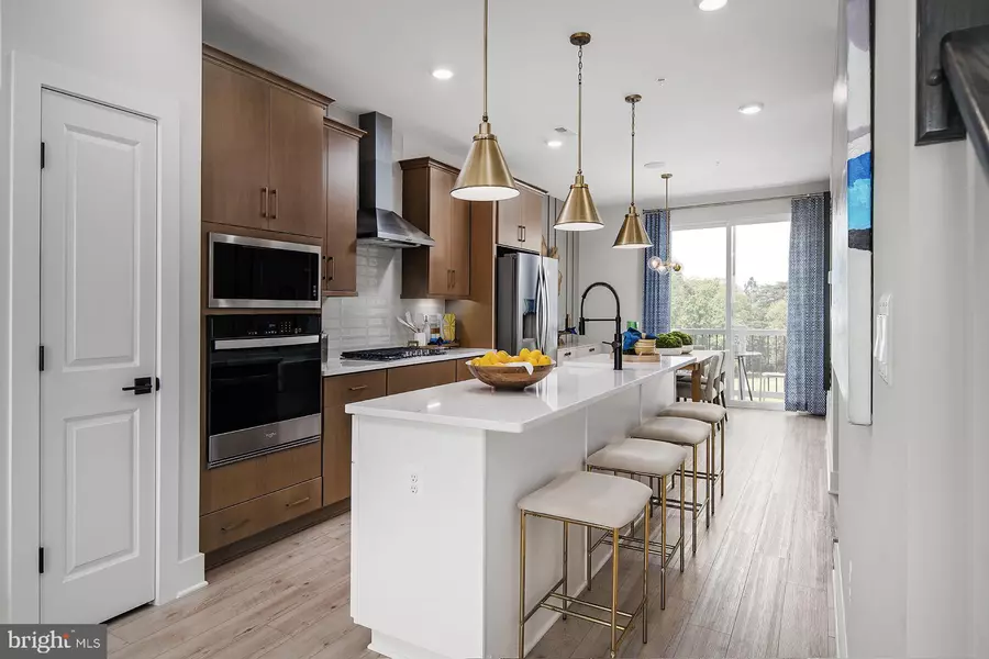 HOMESITE 279 LIGHT ST, Baltimore, MD 21230