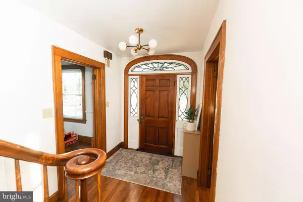 Chambersburg, PA 17202,60 ROLAND AVENUE