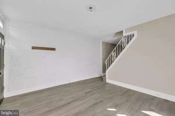 Philadelphia, PA 19127,4413 BAKER ST