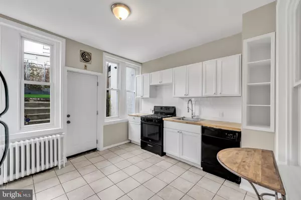 Philadelphia, PA 19127,4413 BAKER ST