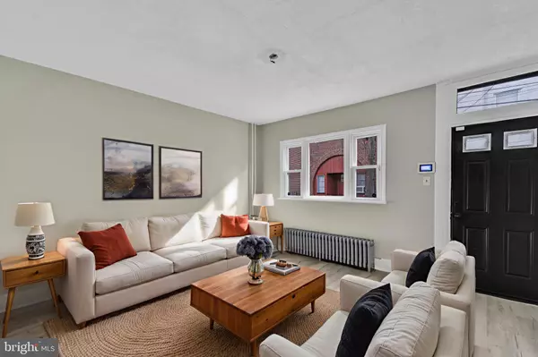 Philadelphia, PA 19127,4413 BAKER ST