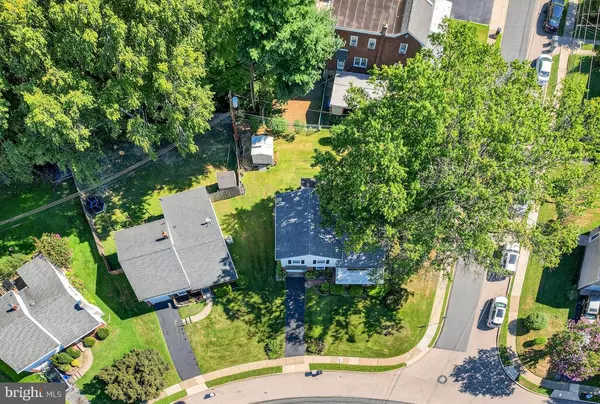 Aldan, PA 19018,15 GLENWOOD CIR