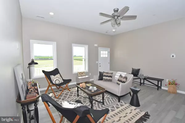 Mardela Springs, MD 21837,309 BROWN ST