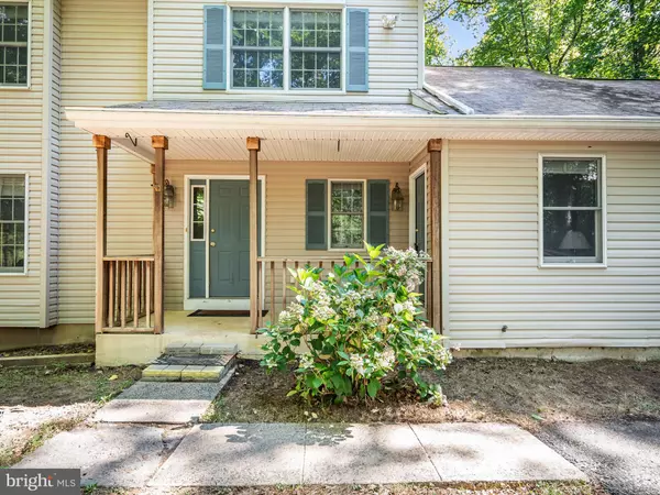 Quakertown, PA 18951,1032 MOUNTAINVIEW DR