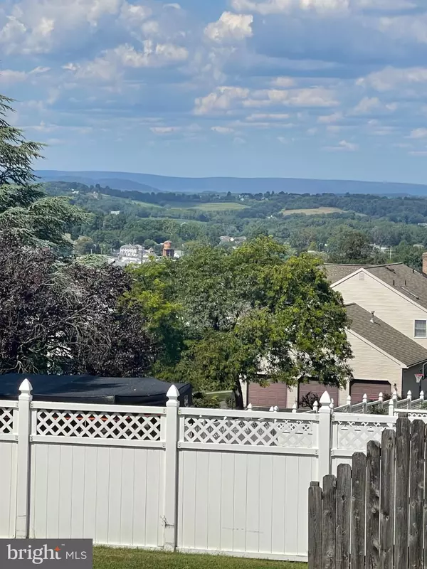 Reading, PA 19608,1100 OLD FRITZTOWN RD