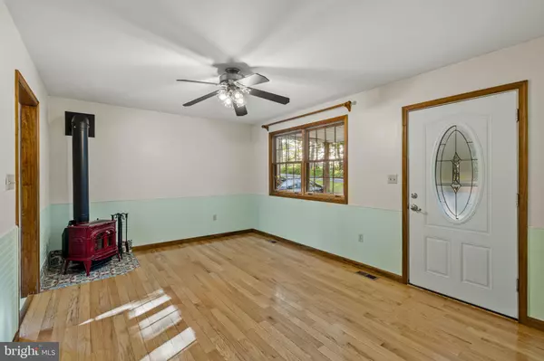 Stewartstown, PA 17363,16292 MADDOX RD
