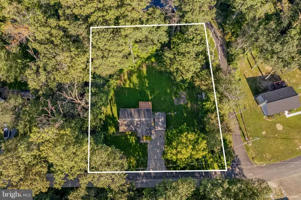 Stewartstown, PA 17363,16292 MADDOX RD