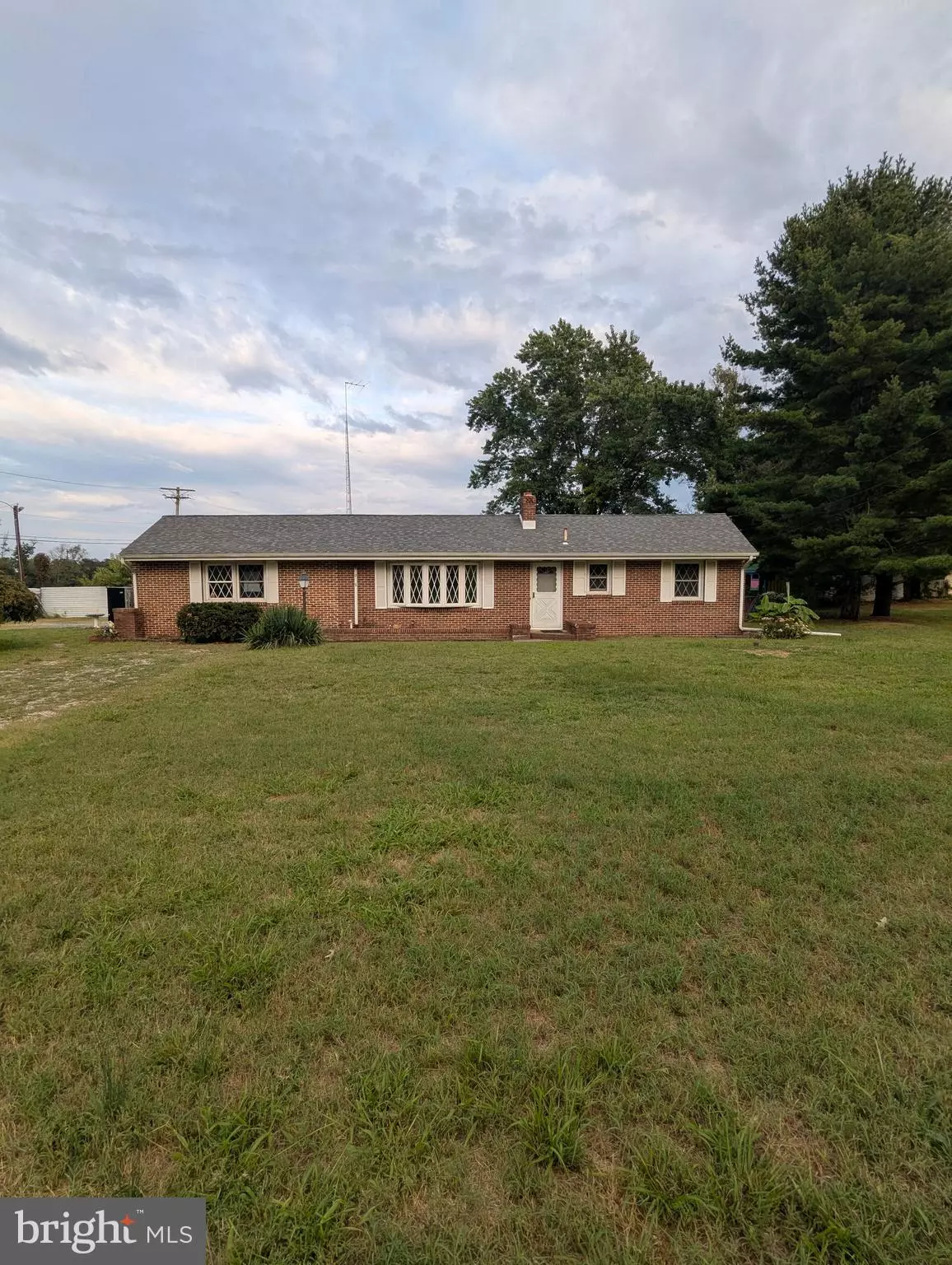 Vineland, NJ 08360,2281 N MAIN RD