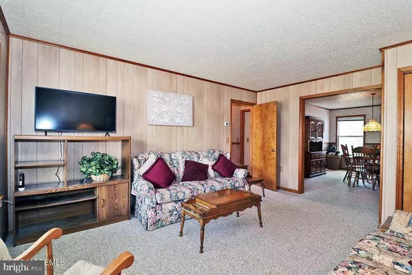 Forked River, NJ 08731,707 BEACH BLVD