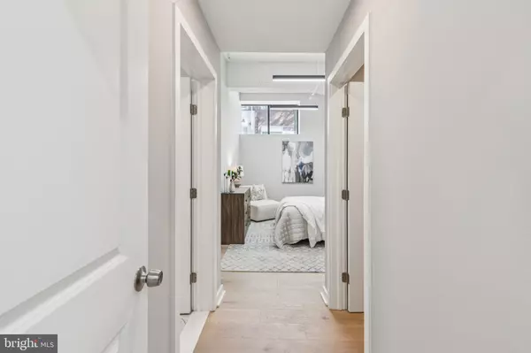 Narberth, PA 19072,36 NARBERTH AVE N #1-C