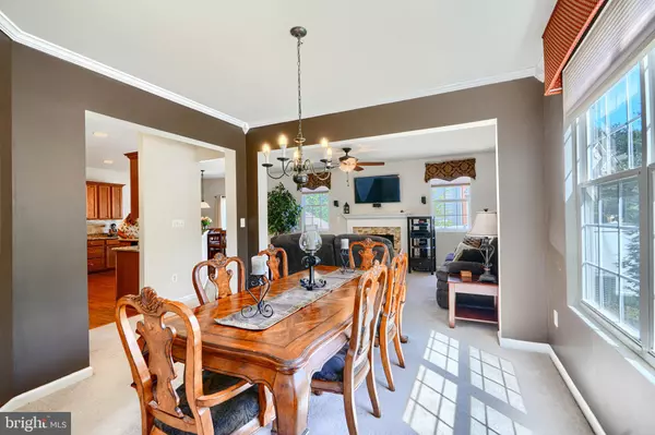 Glen Burnie, MD 21060,7235 STALLINGS DR