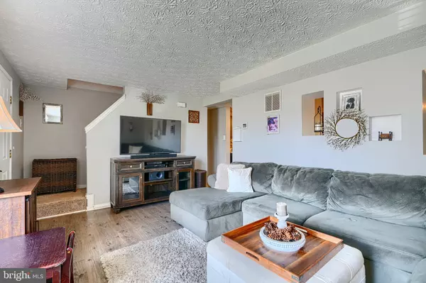 Baltimore, MD 21234,9744 DELTOM CT